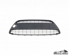 Stoßstange Gitter Vorne für Ford Fiesta VI CB1 Van 08-13