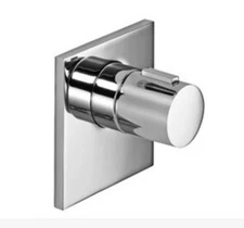 Dornbracht xTool Concealed thermostat without volume control 36416780-00
