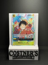 shops to buy pokemon cards I Visited The BEST RATED Pokemon Card Shop In New Jersey!