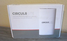Circul7 Lite DVT Aid in Prevention of Deep Vein Thrombosis