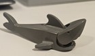 Lego MINIFIGURE- Shark W Rounded Nose 2547c03. Lot232 — photo 3