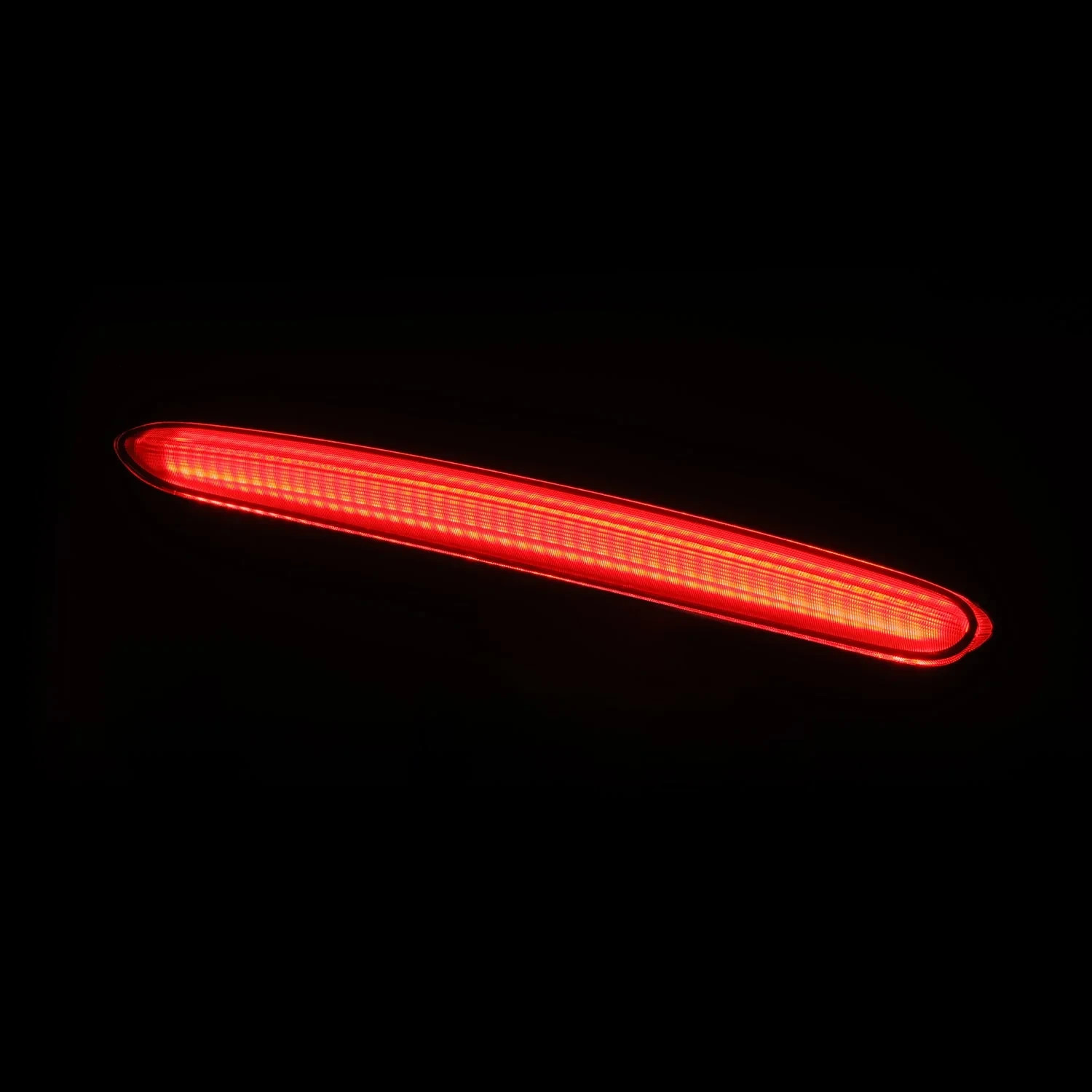 Ferrari 458 2010-2015 Center brake light