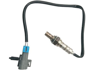 Upstream Replacement Oxygen Sensor fits Chevy Colorado 2004-2005 67QCXJ