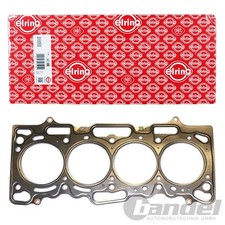 Joint de culasse Mitsubishi COLT