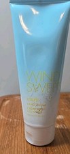Avon Mark Wind Swept Hand Cream 3.4 fl oz Factory Sealed Tube Nos Moisturizer