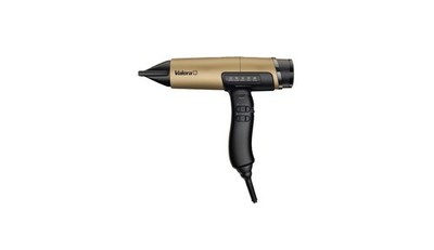 Hair Dryer Valera Selexa AI ColorPro 2000 W Sand Dune