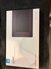 Huion Inspiroy Creative Pen Tablet H610PRO V2