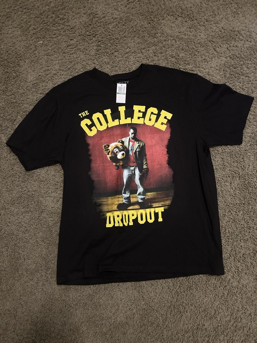 Yeezy T-Shirts for Men for sale | eBay