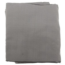 Bolsa de almacenamiento inflable grande para casa de rebote para toboganes acuáticos cruzados y combos