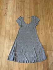 Woman’s Medium Vanity Dress