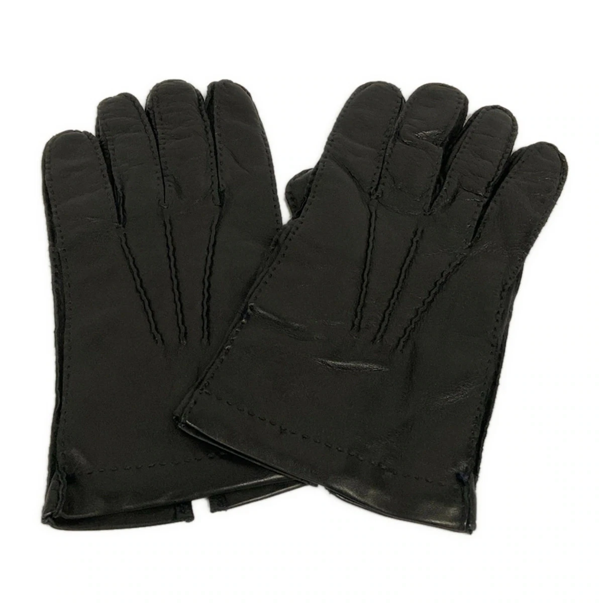 prada gloves products for sale | eBay