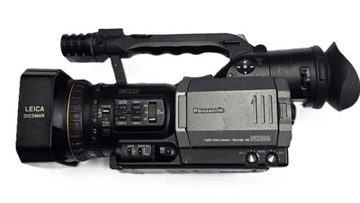 Dvx100 for sale | eBay