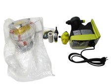 LMI AD951-938SI METERING PUMP  NSNP