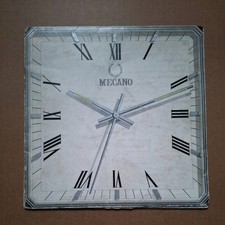 MECANO Mecano SPAIN PROMO LP VINYL GATEFOLD COVER RARE WHITE LABELS ANA TORROJA