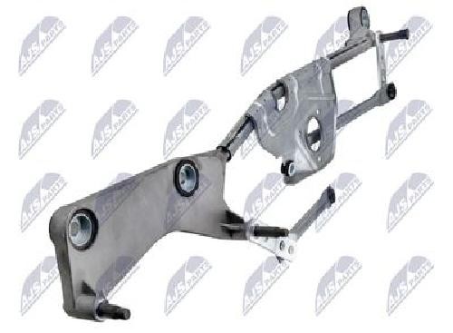 Original NTY Wiper Linkage EMW-ME-009 For Mercedes-Benz