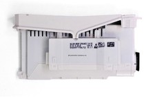 CoreCentric Dishwasher Control Board Replacement for Bosch 00752739