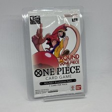 One Piece products for sale | eBay