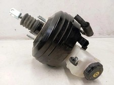 KIA STINGER CK Unterdruck-Bremskraftverstärker NBNC0085 Diesel 2017 31144670