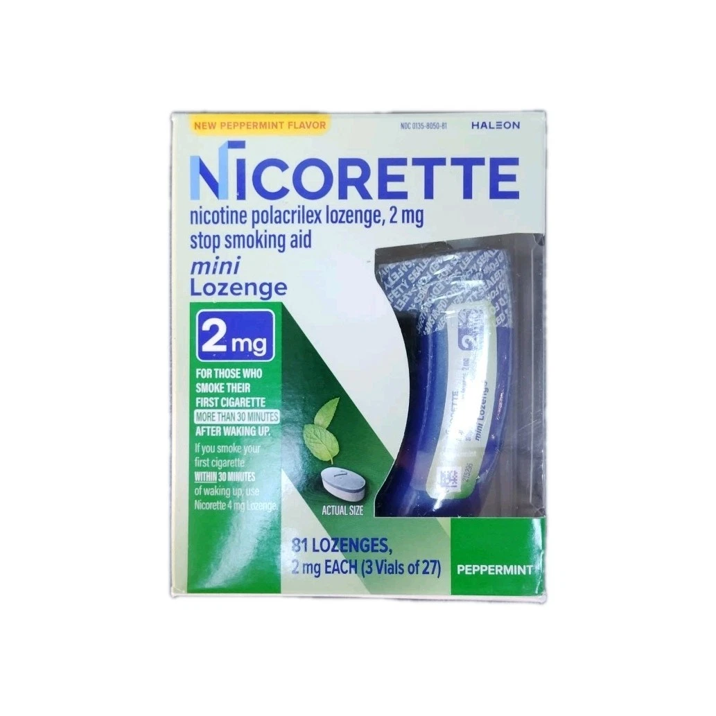 best way to remove cigarette stains from teeth Quit smoking but teeth still yellow? 😬🦷 Here's how to bring back your  bright smile ✨ Stains from nicotine & tar don't vanish overnight—but with  the right care, your teeth can shine