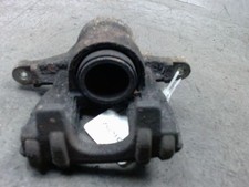 Etrier de frein Volkswagen CRAFTER