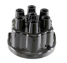 Carquest Premium Distributor Cap HCC1003