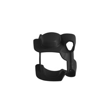 1Pc Black Lens Hood Guard Gimbal Sun Shade Cover For DJI Mini 3 Drone Accessory
