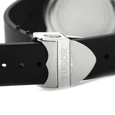 TUDOR Heritage Black Bay 79230N Automatic Black Dial Men 9