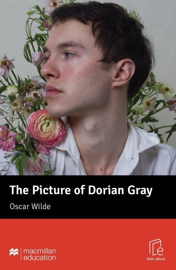 Hueber Verlag Gmbh The Picture Of Dorian Gray - Bild 2