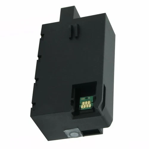 1pcs T3661 EPMB1 Maintenance Box For Epson Printer With Efficient Ink Collection