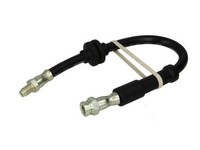 Vorderachse Beidseitig ABE C88300ABE Bremsschlauch FüR Abarth,Fiat,Ford,Lancia
