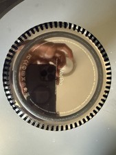 Apple Mac Pro 6,1 A1481 Late 2013 Bottom Inlet Housing Case Enclosure 923-0498