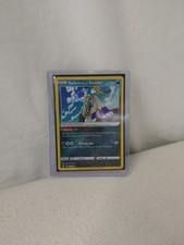 Pokémon TCG Radiant Hisuian Sneasler Sword & Shield - Lost Origin 123/196 Mint C