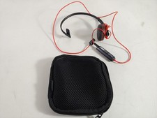 Plantronics C3200 Wired Headset