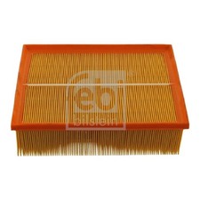 Luftfilter für Seat Exeo 3R2 ST 3R5 | 24201795