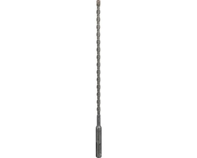 Hammerbohrer SDS plus-5 6,5 x 200 x 265