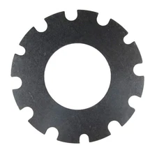 Steel Replaces Various manufacturers see interchange below Alto 351703B