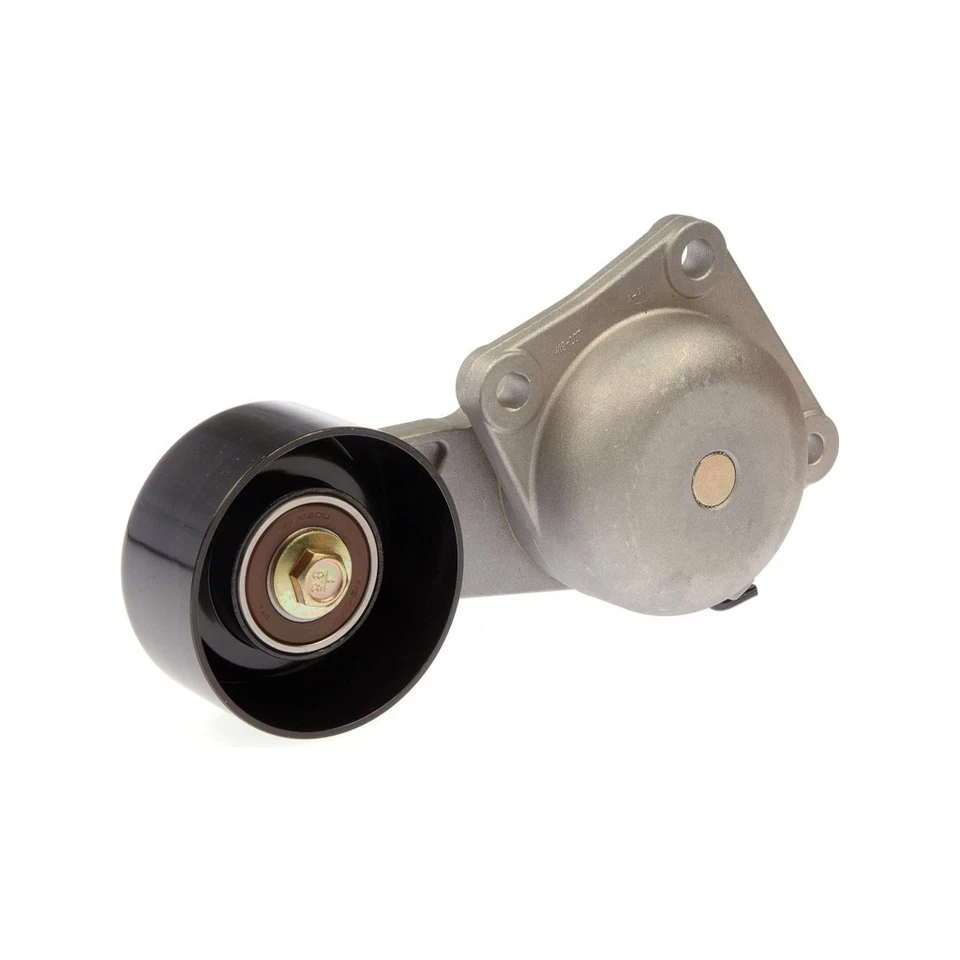 For Ford E-450 Super Duty 2004 Automatic Belt Tensioner | 17 Mm. Inside Diameter - Image 3 of 4