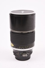 Nikon AI-S 180mm Focal Camera Lenses for sale | eBay