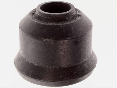 QTY 4 | 2007-2014 Polaris RZR Sportsman 800 Torsion Bar Linkage Bushing 5436968