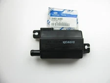 NEW Emission Charcoal Vapor Canister Air Filter OEM For HYUNDAI 314533E000