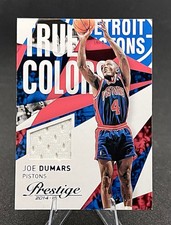 2014 Panini Prestige Football Variations Guide 32