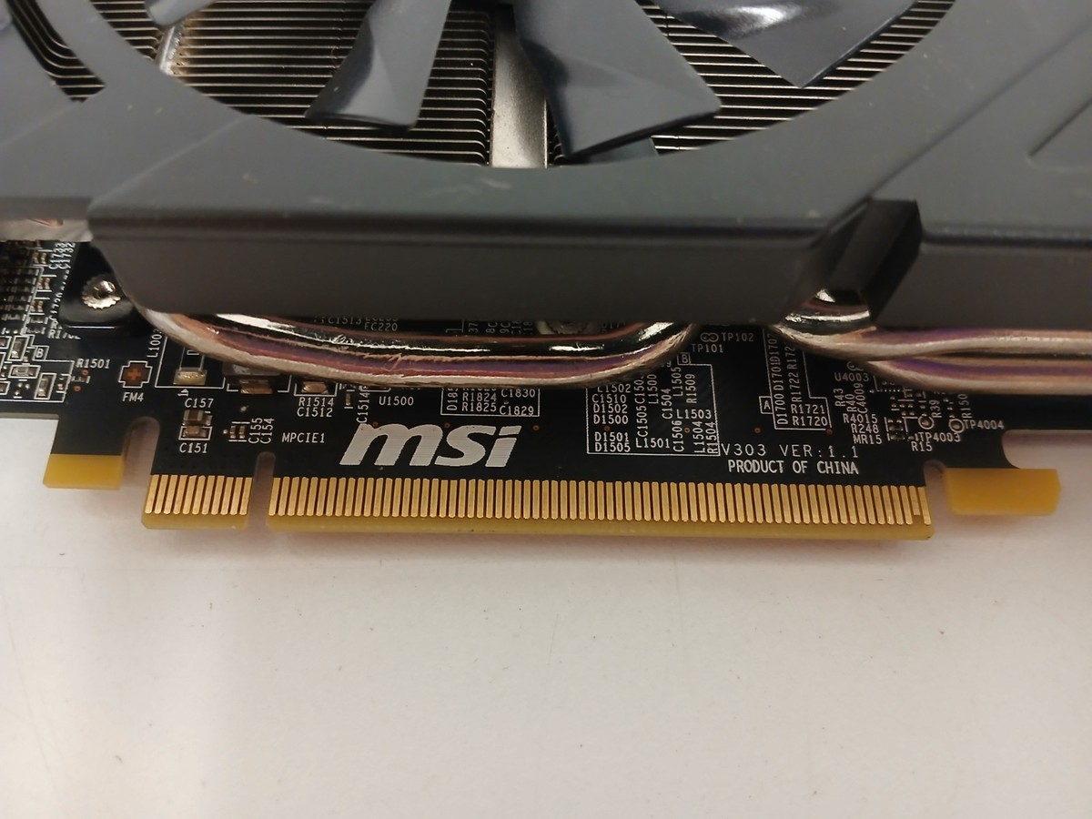 s-l1200.jpg