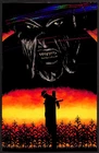 Jeepers Creepers Embossed Scott Straka Artbook Heroes Con Ltd 70 with COA
