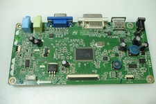 ViewSonic 3523-0432-0150 Main Board (0171-227...
