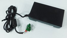 FSP Group FSP060-DAAN2 Switching Power Adapter in AC In 100-240V 1.5A 50-60Hz