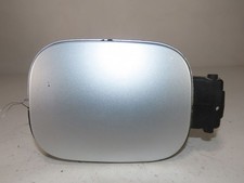 Filtre à carburant Volkswagen BORA