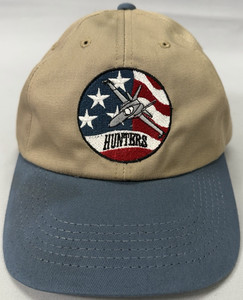 Vfa Hat | eBay