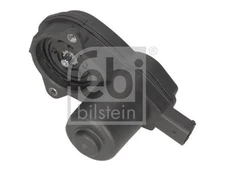 Parking Brake Caliper Control Element Febi Bilstein 194047 Fits Audi Fiat Jeep