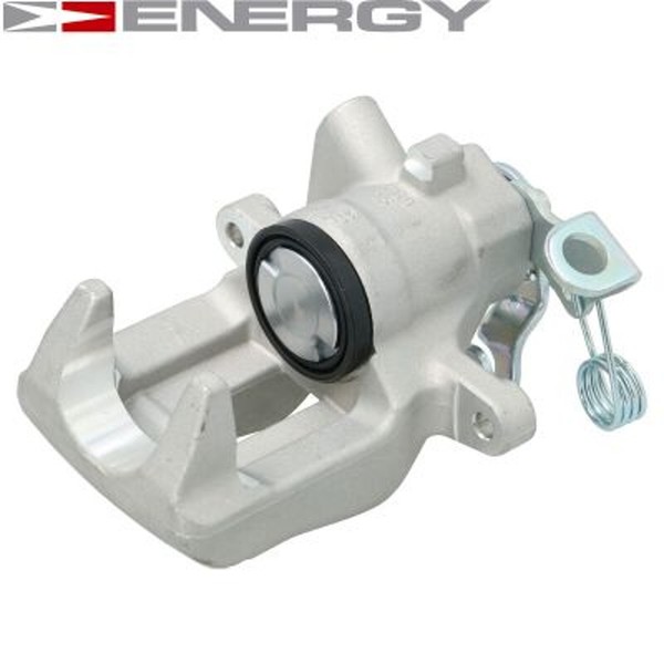 Bremssattel Energy ZH0133 FüR Peugeot 407 Sw Hdi 110 6D9HZC 6D9HYC 6D6FZB 16V C5-image