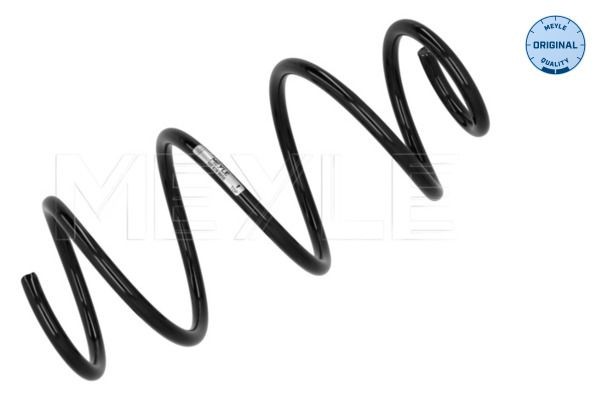 Federung Meyle 100 639 0059 FüR Oe 6R0 411 105 Ad - 6R0 411 105 Ad-image